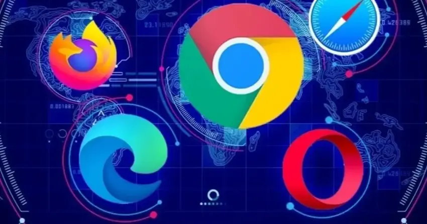 cải thiện tốc độ duyệt Chrome