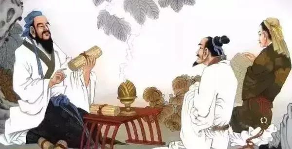 Câu nói tiếng Trung